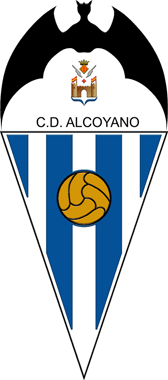 Espanha segunda b Espanha segunda b