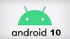 Kelebihan Android 10 