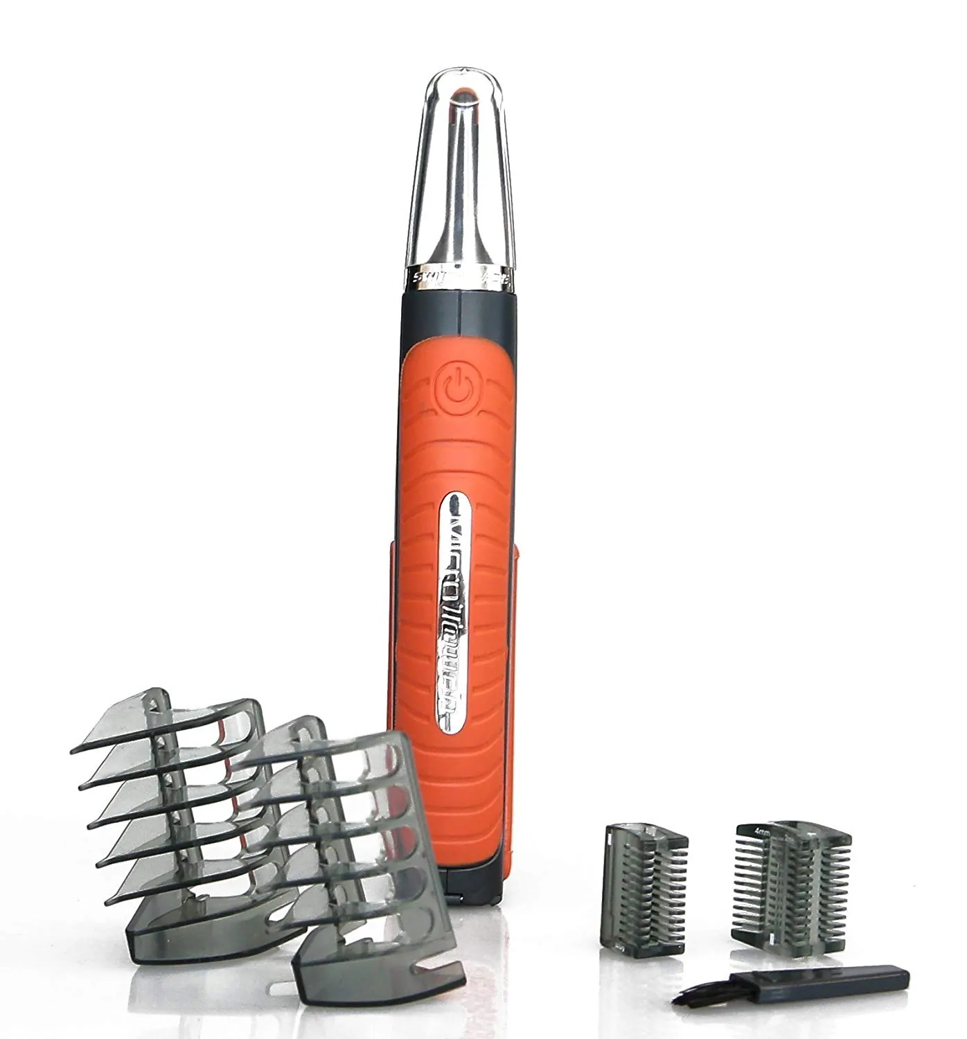 Shop Latest As Seen On TV Products At Best Rate