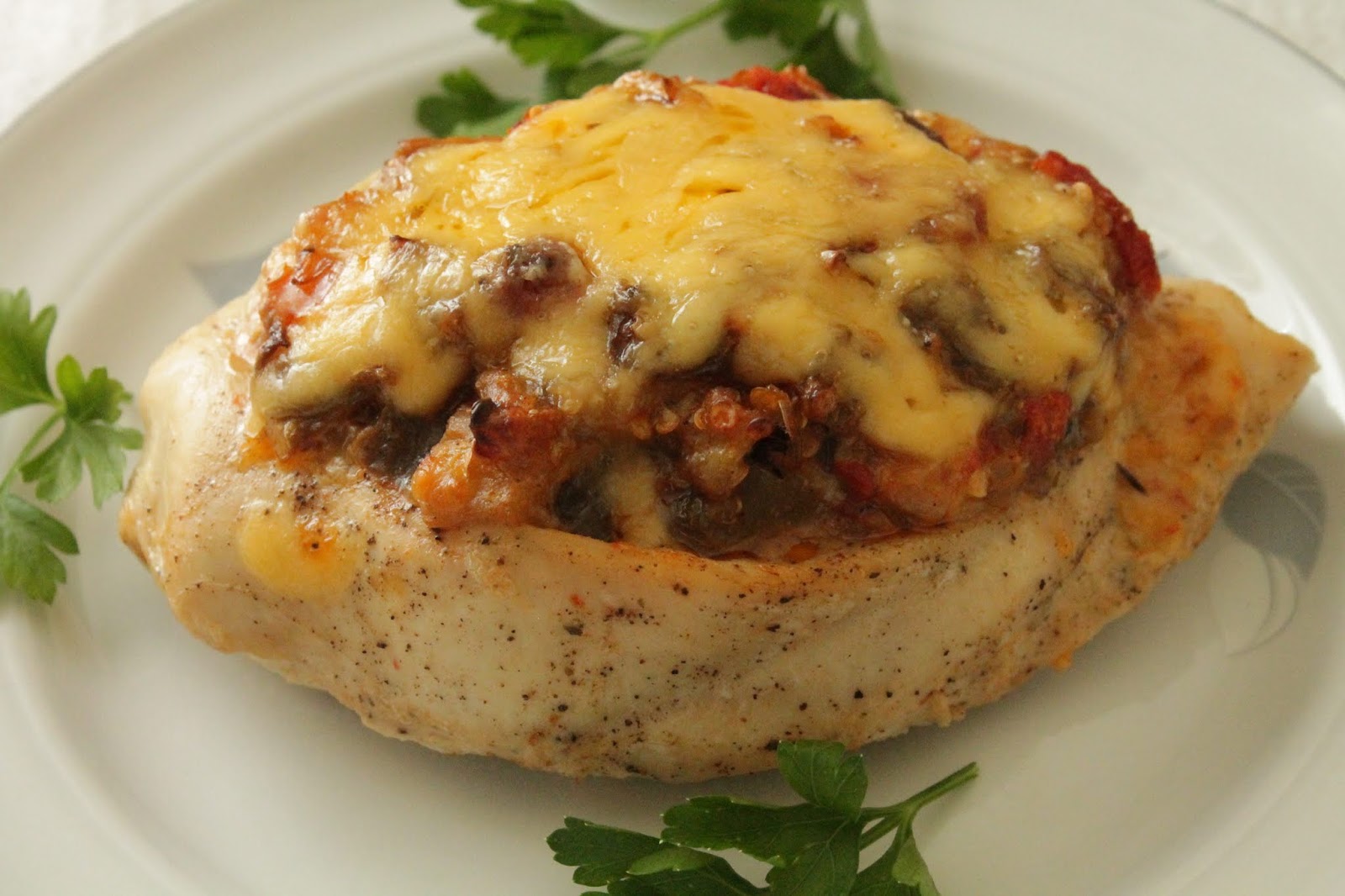 лодочки с куриным филе в духовке. лодочки с куриным филе в духовке. кабачки фаршированные куриным филе. лодочки с куриным филе в духовке. лодочки с куриным филе в духовке.