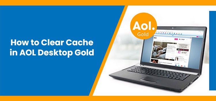 download aol desktop gold for windows 10 download aol desktop gold for windows 10