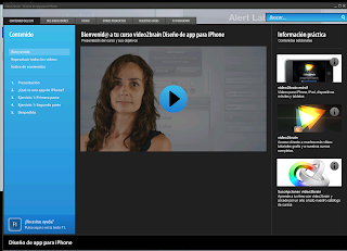 Dise%C3%B1o%2Bde%2BApp%2Bpara%2BiPhone%2BEjemplo%2Bpr%C3%A1ctico%2B(2011)%2BVideo2Brian 2014.www.bacterias