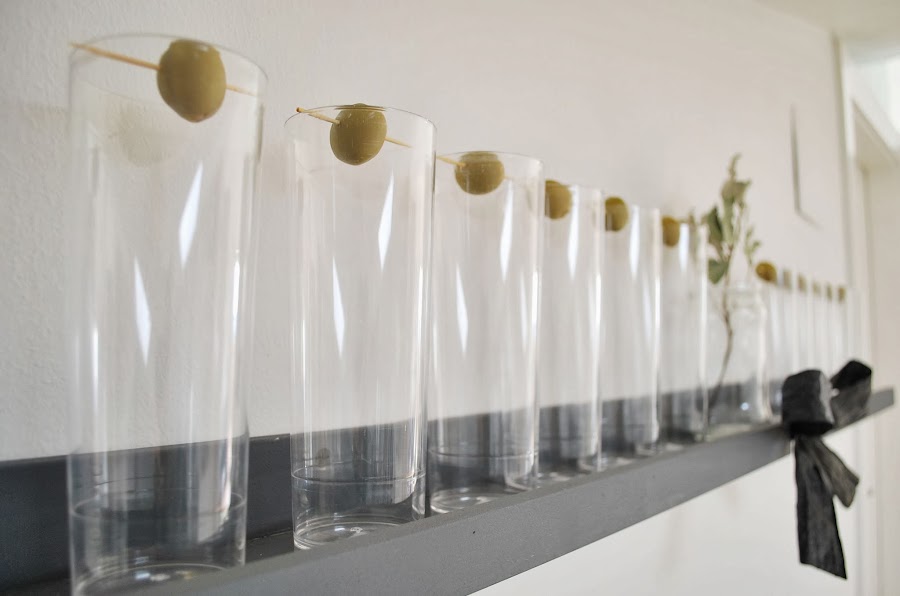 idea V fiesta low cost My Little Brunch #nordic #scandinavian #decoration