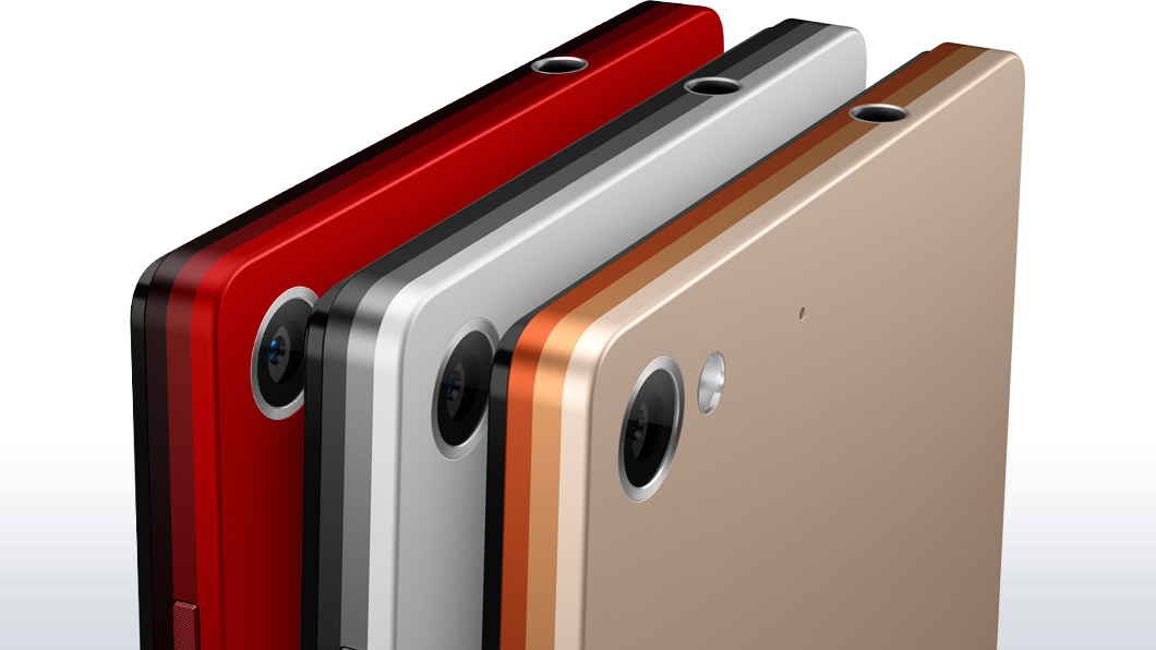Spesifikasi Lenovo Vibe X2 Spesifikasi Lenovo Vibe X2