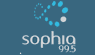 Sophia FM 99.5