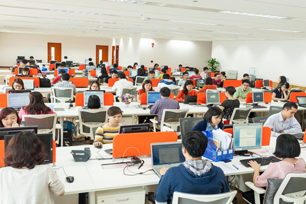 FPT Đầu Tư Phát Triển Kinh Doanh Thị Trường Nước Ngoài 1 FPT Đầu Tư Phát Triển Kinh Doanh Thị Trường Nước Ngoài 1