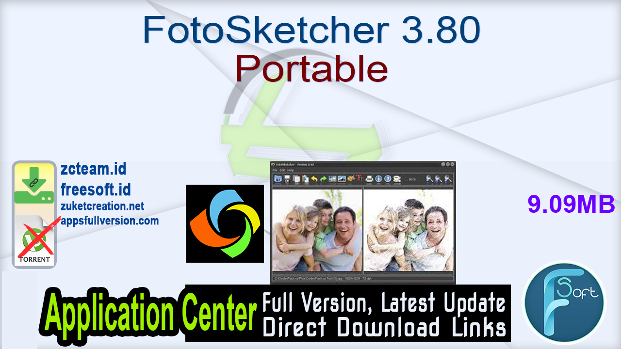 photosketcher wont open on my mac photosketcher wont open on my mac