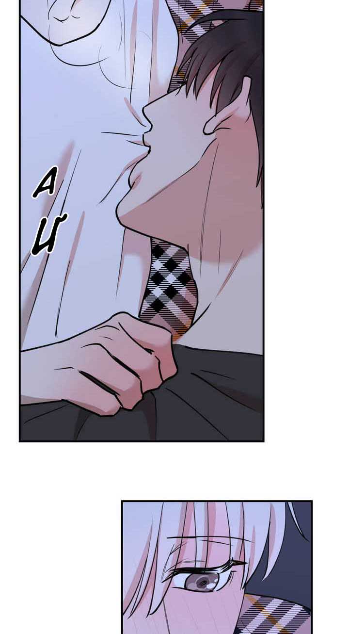 Đọc truyện Trong vòng bí mật - Chapter 51