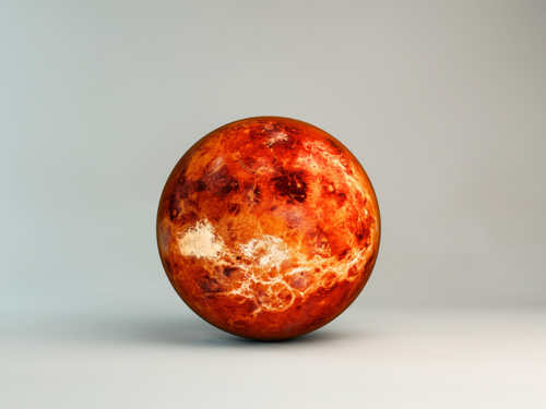 ГОРОСКОП НА 4 НОЯБРЯ