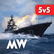 best world of warships mods