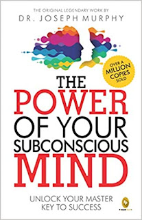 SUBCONSCIOUS MIND IN HINDI FREE EBOOK DOWNLOAD NOW 