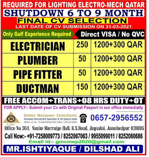 Gulf%2BJob%2BPaper%2B%252896%2529