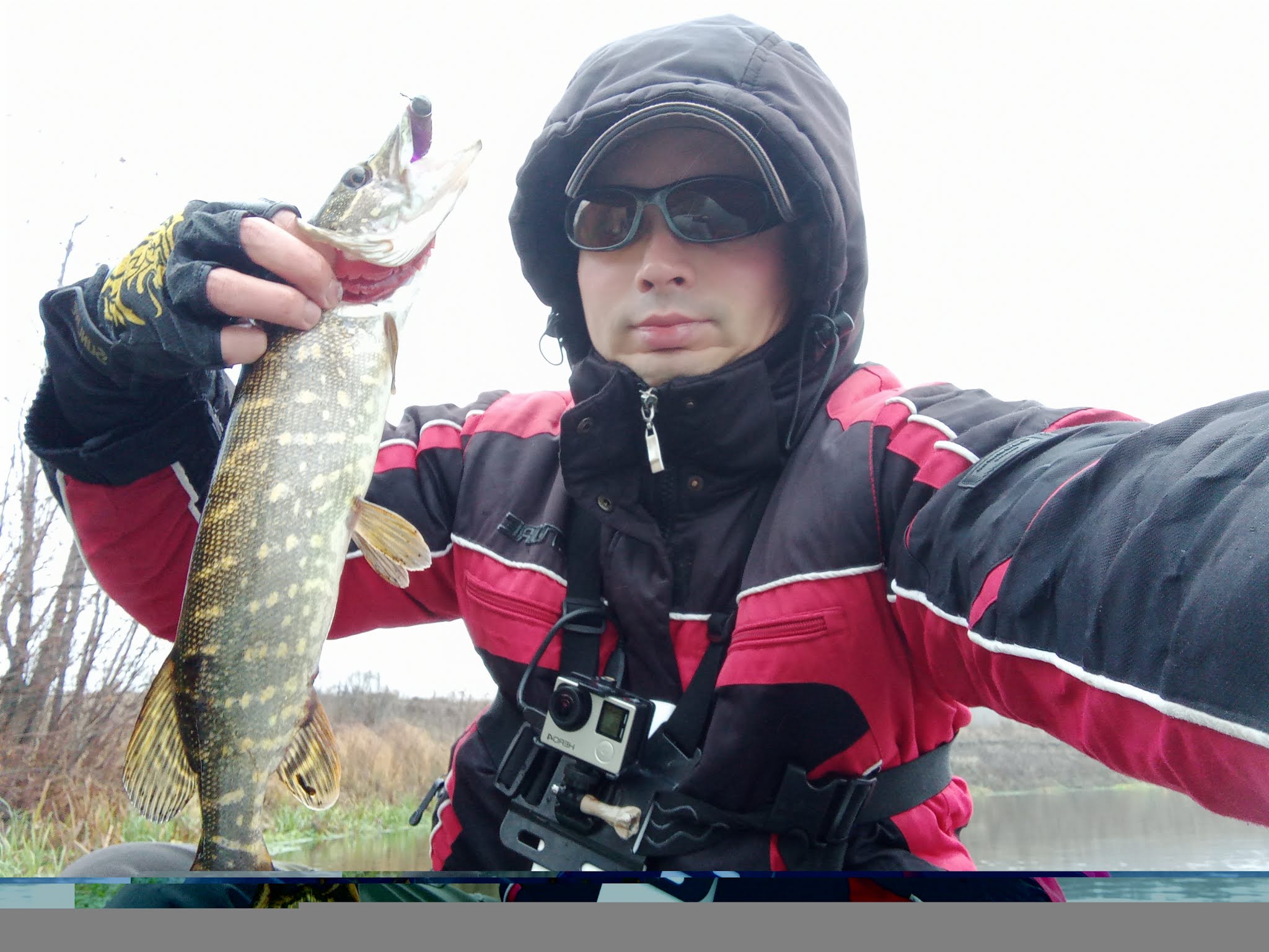 рыбак 37 иваново