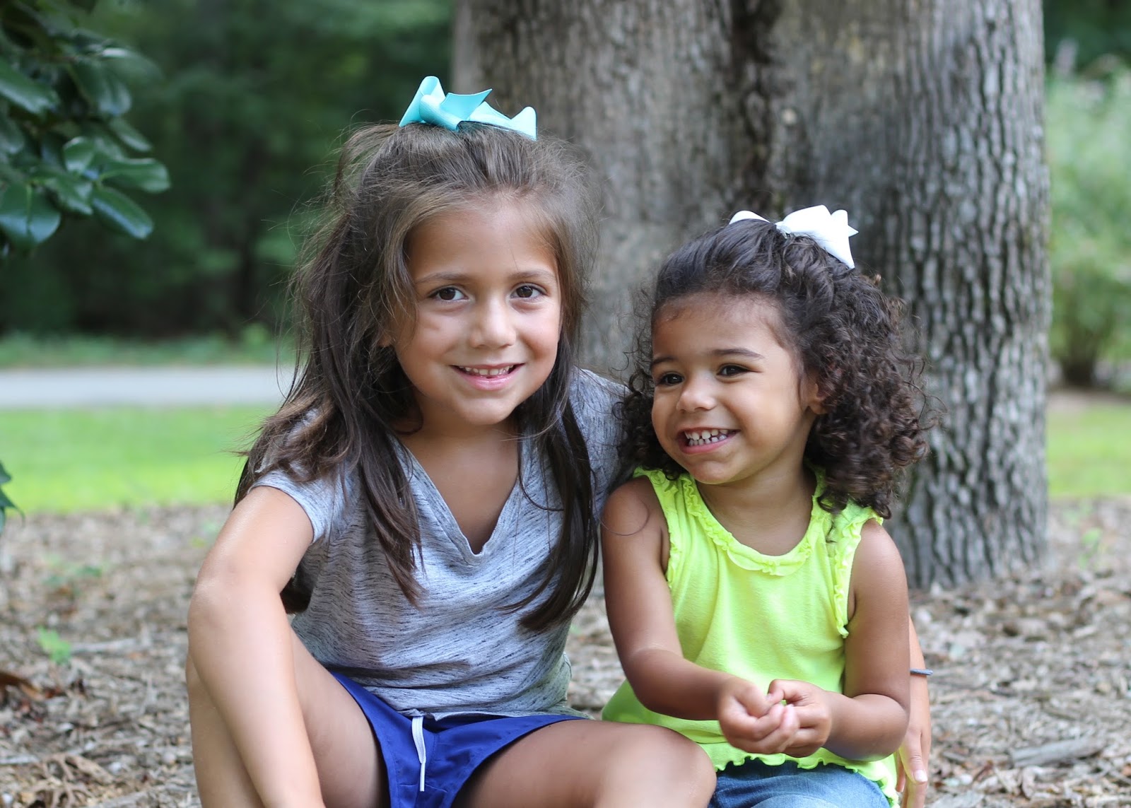 The Big Long Wait (Our Adoption Journeys) Adoption Thoughts