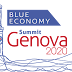 Blue Economy Summit 2020: cinque giornate in live streaming