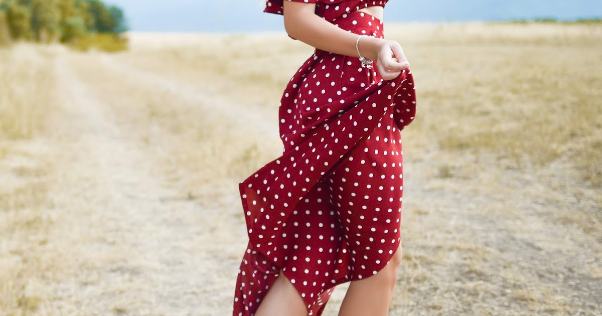 Liiviundliivi Mai 2017