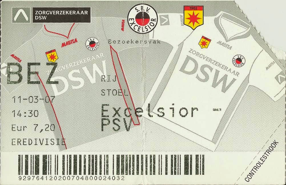 Eindhoppen Stadion Woudestein Eindhoppen Stadion Woudestein