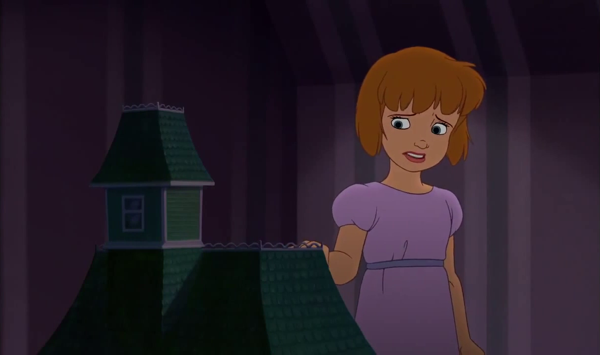 кукла джейн из питер пен 2. питер пэн 2 джейн. дисней питер пэн джейн. питер пэн 2 возвращение в нетландию джейн. питер пэн и джейн.