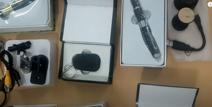  தேர்தல் முறைகேடா? வாக்காளர்களுக்கு பணமா? அநியாயங்களை லஞ்சம், ஊழலை தடுக்க வேண்டுமா?