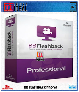 bb flashback pro 5.14.0.3935 torrent bb flashback pro 5.14.0.3935 torrent
