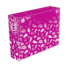 My Little Pony Crystal Adventure Pipp Petals G5 Pony My Little Pony Crystal Adventure Pipp Petals G5 Pony