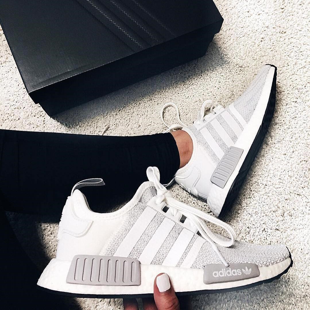 21 Adidas Light Sneakers in New Season - MyKazanDolu