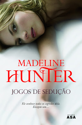 livro-Jogos-de-Sedução-Madeline-Hunter livro-Jogos-de-Sedução-Madeline-Hunter