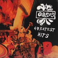 [2008] - Greatest Hits (2CDs)