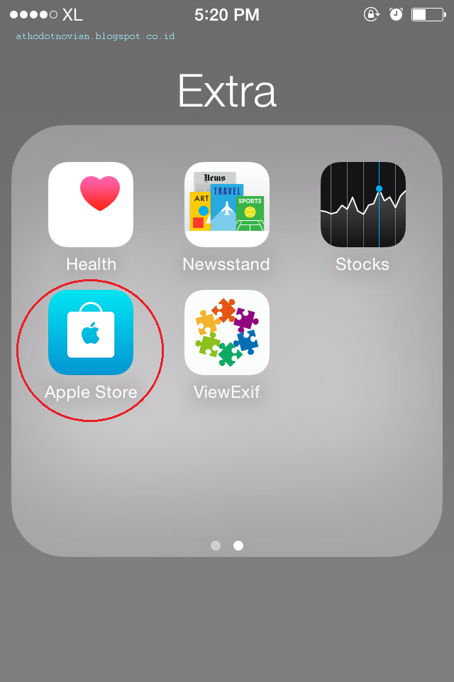 Как называется приложение как узнать ребенка. Приложения Apple. Эпл стор приложение. Apple Store айфон. Айфон приложение app Store.