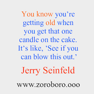 Jerry Seinfeld Quotes. Funny Inspiring Quotes on Life, Comedy & Peoples. Jerry Seinfeld Short Quotes jerry seinfeld movies,jerry seinfeld net worth 2020,jerry seinfeld comedian,jerry seinfeld stand up,jerry seinfeld quotes,jerry seinfeld book,jerry seinfeld and kesha,24 of the Funniest Quotes from Comedy King jerry seinfeld, Julia Louis-Dreyfus amazon,images,photos,shows,videosjerry seinfeld and larry david,jerry seinfeld comedy,jerry seinfeld eddie murphy porsche,jerry seinfeld eddie murphy full episode,jerry seinfeld films,jerry seinfeld funny quotes,jerry seinfeld funny,jerry seinfeld instagram,jerry seinfeld images,jerry seinfeld india,jerry seinfeld interview,jerry seinfeld in friends,jerry seinfeld kevin hart,jerry seinfeld quotes,jerry seinfeld quotes about life,jerry seinfeld quotes on marriage,jerry seinfeld quotes on comedy,jerry seinfeld quotes funny,jerry seinfeld quotes from the show,jerry seinfeld snl,jerry seinfeld sneakers,jerry seinfeld memes,jerry seinfeld quotes on love,jerry seinfeld quotes coffee,best jerry seinfeld quotes,famous jerry seinfeld quotes,jerry seinfeld inspirational quotes,jerry stiller seinfeld quotes,jerry seinfeld motivational quotes,jerry seinfeld quotes about comedy,jerry seinfeld quotes about love,jerry seinfeld famous quotes,jerry seinfeld quote,,jerry seinfeld best quotes,jerry seinfeld brainy quotes,jerry before seinfeld quotes,quotes by jerry seinfeld,jerry seinfeld quotes comedians in cars getting coffee,jerry seinfeld rollercoaster quote,jerry seinfeld george costanza quotes,jerry seinfeld quotes from seinfeld,jerry seinfeld zach galifianakis,jerry seinfeld zach galifianakis Between two ferns,jerry seinfeld zach galifianakis comedians in cars,jerry seinfeld zach galifianakis coffee,funny,jerry seinfeld quotes pinterest,jerry seinfeld quotes photos,jerry seinfeld quotes poems,jerry seinfeld quotes poster,jerry seinfeld quotes portugues,jerry seinfeld pulp quotes,jerry seinfeld poetry quotes,jerry seinfeld poems,jerry seinfeld quotes reinvent yourself,jerry seinfeld quotes time,jerry seinfeld quotes t shirt,the jerry seinfeld tapes quotes,jerry seinfeld quotes woman,jerry seinfeld quotes,writing,jerry seinfeld quotes we are all going to die,jerry seinfeld quotes wiki,,jerry seinfeld quotes world,jerry seinfeld quotes wine,bring me your love jerry seinfeld quotes,bukowski quotes on love,jerry seinfeld books,jerry seinfeld best books,jerry seinfeld amazon, jerry seinfeld the jerry seinfeld inspirational quotes daily; jerry seinfeld the jerry seinfeld motivational speech; jerry seinfeld the jerry seinfeld motivational sayings; jerry seinfeld the jerry seinfeld motivational quotes about life; jerry seinfeld the jerry seinfeld motivational quotes of the day; jerry seinfeld the jerry seinfeld daily motivational quotes; jerry seinfeld the jerry seinfeld inspired quotes; jerry seinfeld the jerry seinfeld inspirational; jerry seinfeld the jerry seinfeld positive quotes for the day; jerry seinfeld the jerry seinfeld inspirational quotations; jerry seinfeld the jerry seinfeld famous inspirational quotes; jerry seinfeld the jerry seinfeld images; photo; zoroboro inspirational sayings about life; jerry seinfeld the jerry seinfeld inspirational thoughts; jerry seinfeld the jerry seinfeld motivational phrases; jerry seinfeld the jerry seinfeld best quotes about life; jerry seinfeld the jerry seinfeld inspirational quotes for work; jerry seinfeld the jerry seinfeld short motivational quotes; daily positive quotes; jerry seinfeld the jerry seinfeld motivational quotes forjerry seinfeld the jerry seinfeld; jerry seinfeld the jerry seinfeld Gym Workout famous motivational quotes; jerry seinfeld the jerry seinfeld good motivational quotes; greatjerry seinfeld the jerry seinfeld inspirational quotes.motivational quotes in hindi for students; hindi quotes about life and love; hindi quotes in english; motivational quotes in hindi with pictures; truth of life quotes in hindi; personality quotes in hindi; motivational quotes in hindi jerry seinfeld motivational quotes in hindi; Hindi inspirational quotes in Hindi; jerry seinfeld Hindi motivational quotes in Hindi; Hindi positive quotes in Hindi; Hindi inspirational sayings in Hindi; jerry seinfeld Hindi encouraging quotes in Hindi; Hindi best quotes; inspirational messages Hindi; Hindi famous quote; Hindi uplifting quotes; jerry seinfeld Hindi jerry seinfeld motivational words; motivational thoughts in Hindi; motivational quotes for work; inspirational words in Hindi; inspirational quotes on life in Hindi; daily inspirational quotes Hindi;jerry seinfeld  motivational messages; success quotes Hindi; good quotes; best motivational quotes Hindi; positive life quotes Hindi; daily quotesbest inspirational quotes Hindi; jerry seinfeld inspirational quotes daily Hindi;jerry seinfeld  motivational speech Hindi; motivational sayings Hindi;jerry seinfeld  motivational quotes about life Hindi; motivational quotes of the day Hindi; daily motivational quotes in Hindi; inspired quotes in Hindi; inspirational in Hindi; positive quotes for the day in Hindi; inspirational quotations; in Hindi; famous inspirational quotes; in Hindi;jerry seinfeld  inspirational sayings about life in Hindi; inspirational thoughts in Hindi; motivational phrases; in Hindi; jerry seinfeld best quotes about life; inspirational quotes for work; in Hindi; short motivational quotes; in Hindi; jerry seinfeld daily positive quotes; jerry seinfeld motivational quotes for success famous motivational quotes in Hindi;jerry seinfeld  good motivational quotes in Hindi; great inspirational quotes in Hindi; positive inspirational quotes; jerry seinfeld most inspirational quotes in Hindi; motivational and inspirational quotes; good inspirational quotes in Hindi; life motivation; motivate in Hindi; great motivational quotes; in Hindi motivational lines in Hindi; positive jerry seinfeld motivational quotes in Hindi;jerry seinfeld  short encouraging quotes; motivation statement; inspirational motivational quotes; motivational slogans in Hindi; jerry seinfeld motivational quotations in Hindi; self motivation quotes in Hindi; quotable quotes about life in Hindi;jerry seinfeld  short positive quotes in Hindi; some inspirational quotessome motivational quotes; inspirational proverbs; top jerry seinfeld inspirational quotes in Hindi; inspirational slogans in Hindi; thought of the day motivational in Hindi; top motivational quotes; jerry seinfeld some inspiring quotations; motivational proverbs in Hindi; theories of motivation; motivation sentence;jerry seinfeld  most motivational quotes; jerry seinfeld daily motivational quotes for work in Hindi; business motivational quotes in Hindi; motivational topics in Hindi; new motivational quotes in Hindijerry seinfeld booksjerry seinfeld quotes i think therefore i am,jerry seinfeld,discourse on the method,descartes i think therefore i am,jerry seinfeld contributions,meditations on first philosophy,principles of philosophy,descartes, indre-et-loire,jerry seinfeld quotes i think therefore i am,jerry seinfeld published materials,jerry seinfeld theory,jerry seinfeld quotes in marathi,jerry seinfeld quotes,jerry seinfeld facts,jerry seinfeld influenced by,jerry seinfeld biography,jerry seinfeld contributions,jerry seinfeld discoveries,jerry seinfeld psychology,jerry seinfeld theory,discourse on the method,jerry seinfeld quotes,jerry seinfeld quotes,jerry seinfeld poems pdf,jerry seinfeld pronunciation,jerry seinfeld flowers of evil pdf,jerry seinfeld best poems,jerry seinfeld poems in english,jerry seinfeld summary,jerry seinfeld the painter of modern life,jerry seinfeld poemas,jerry seinfeld flaneur,jerry seinfeld books,jerry seinfeld spleen,jerry seinfeld correspondances,jerry seinfeld fleurs du mal,jerry seinfeld get drunk,jerry seinfeld albatros,jerry seinfeld photography,jerry seinfeld art,jerry seinfeld a carcass,jerry seinfeld a une passante,jerry seinfeld art critic,jerry seinfeld a carcass analysis,jerry seinfeld au lecteur,jerry seinfeld analysis,jerry seinfeld amazon,jerry seinfeld albatros analyse,jerry seinfeld amour,jerry seinfeld and edouard manet,jerry seinfeld and photography,jerry seinfeld and modernism,jerry seinfeld al lector,jerry seinfeld a une passante analyse,jerry seinfeld a carrion,jerry seinfeld albatrosul,jerry seinfeld básně,jerry seinfeld biographie bac,jerry seinfeld best books,