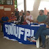 Servidores da UFPI de Picos deflagram greve