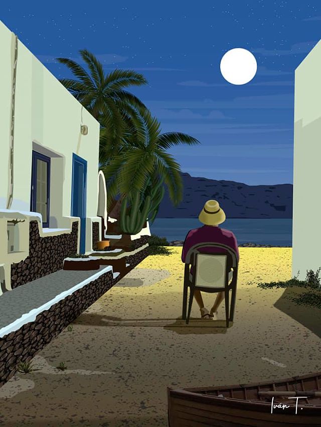 iván_tempra_diseñador_lanzarote