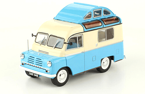 bedford ca calthorpe, bedford ca calthorpe hachette, bedford ca calthorpe 1:43, bedford ca calthorpe 1957 1/43, bedford ca calthorpe 1957 1/43 passion camping car, camping car 1:43, camping car a escala, camping car coleccion, camping car coleccion de miniaturas, camping-car diecast, camping car hachette, camping car hachette collections, camping car miniatura, camping car miniature, collection passion camping cars, collection passion camping car hachette, camping car collection hachette blog, collection presse passion camping car, collection presse camping car, passion camping car 1/43, passion camping car 1/43 hachette collections, passion camping car miniaturas, passion camping car miniatures, passion camping cars, passion france camping-car