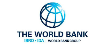 2022 World Bank Internship Program (BIP) For Young Professionals