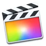 Final Cut Pro X 10.2 For macOS