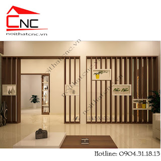 Các mẫu thanh lam gỗ trang trí phòng khách Lam-go-trang-tri%2B%252830%2529