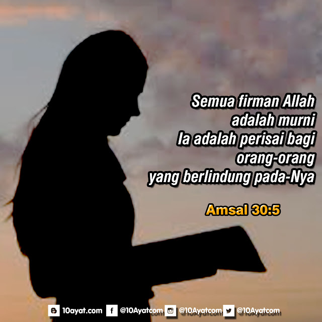 Amsal%2B30 5