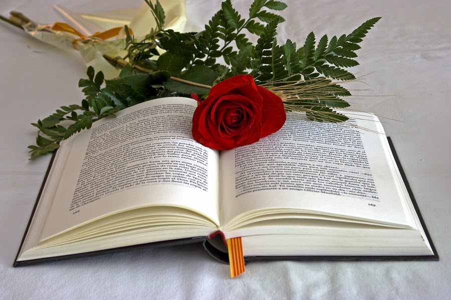 Год в цветах книга. Книга цветы. Цветы и книги цитаты. Цветок на книге Уэнсдэй. Книга и цветы фото.