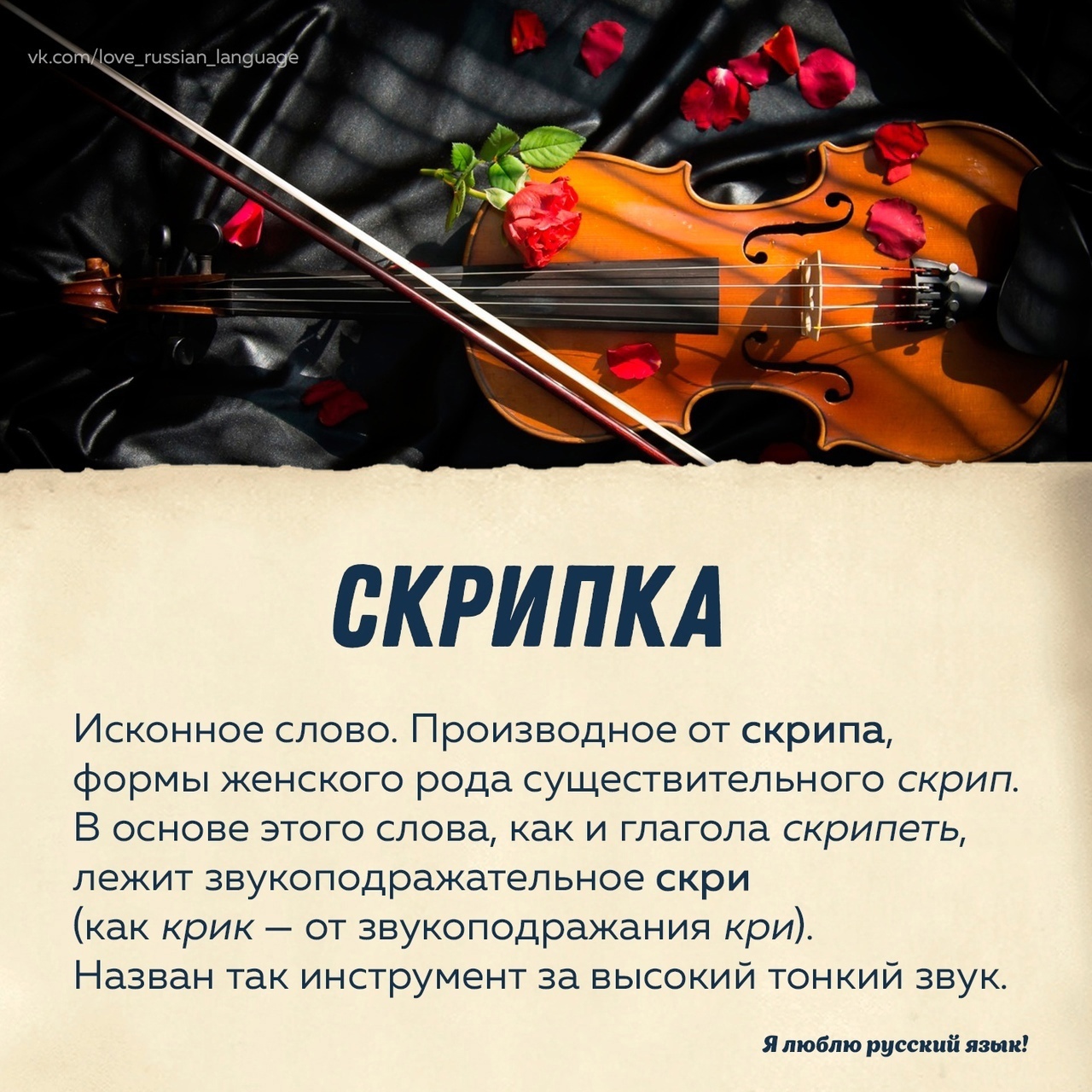 Стих про скрипку. Скрипка. Слово скрипка. Происхождение слова скрипка. Интересные факты о скрипке.