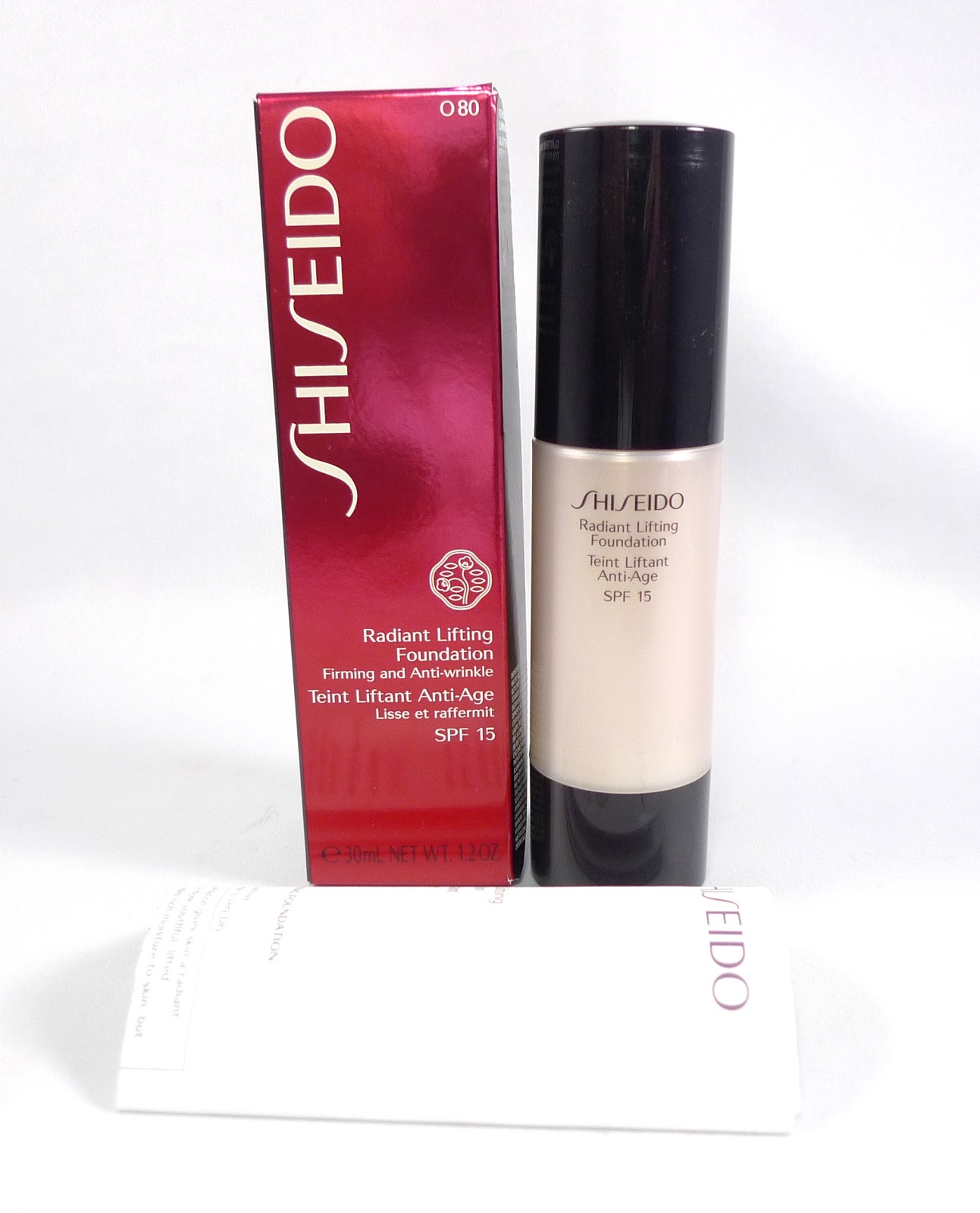 Shiseido skin radiant lifting. Шисейдо Radiant Lifting Foundation. Тональный крем Shiseido Radiant Lifting оттенки. Shiseido Synchro Skin Radiant Lifting оттенки. Shiseido тональный крем лифтинг 15мл i60.