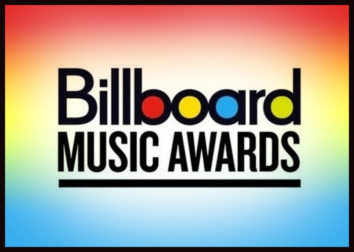 Billboard Music Awards 2021 Twitch Downloads