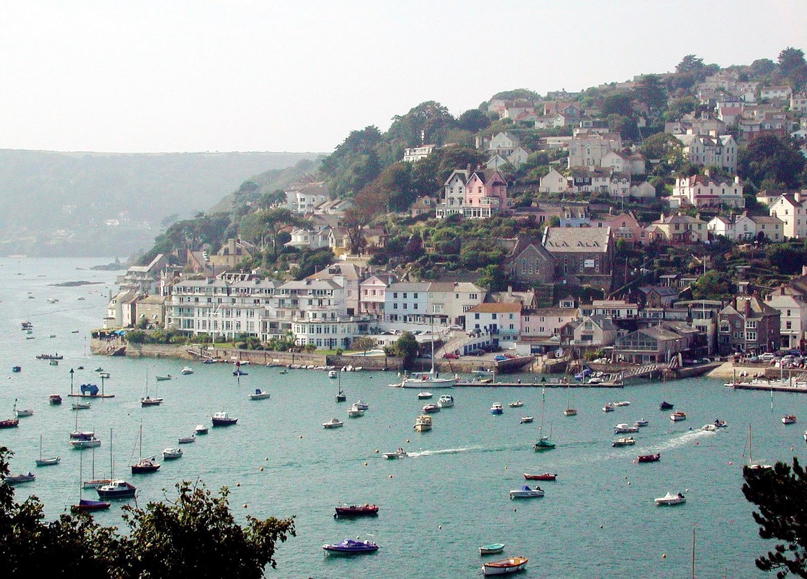 Lucy Melford who wants to be a millionaire?