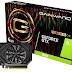 Η NVIDIA GTX 1650 GPU ετοιμάζεται για ντεμπούτο