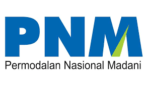 Lowongan Kerja Bumn Mei 2017 Pnm