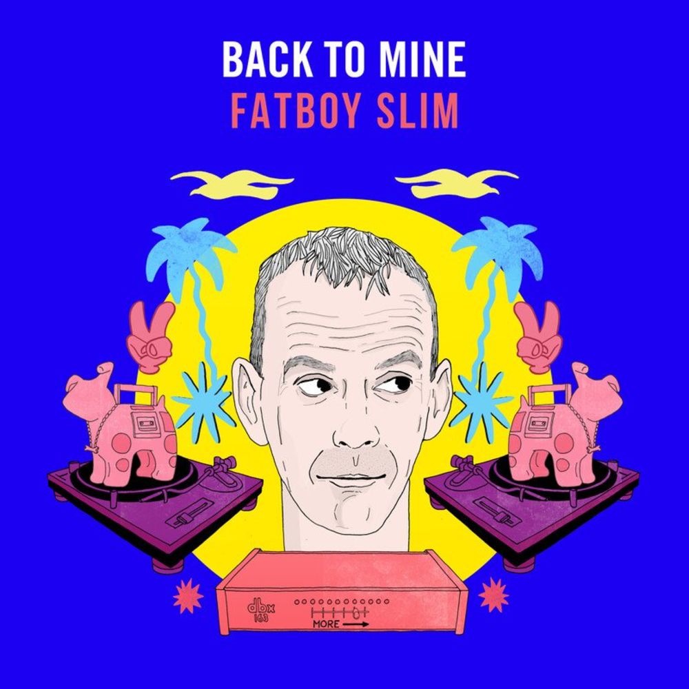 download fatboy slim rar download fatboy slim rar