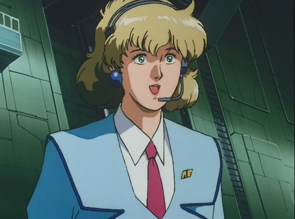 stardust memories gundam wiki stardust memories gundam wiki