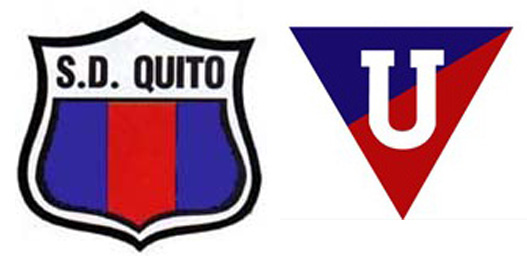 Fútbol y Asociados - Ecuador: ¿entonces cuál es el clásico quiteño?