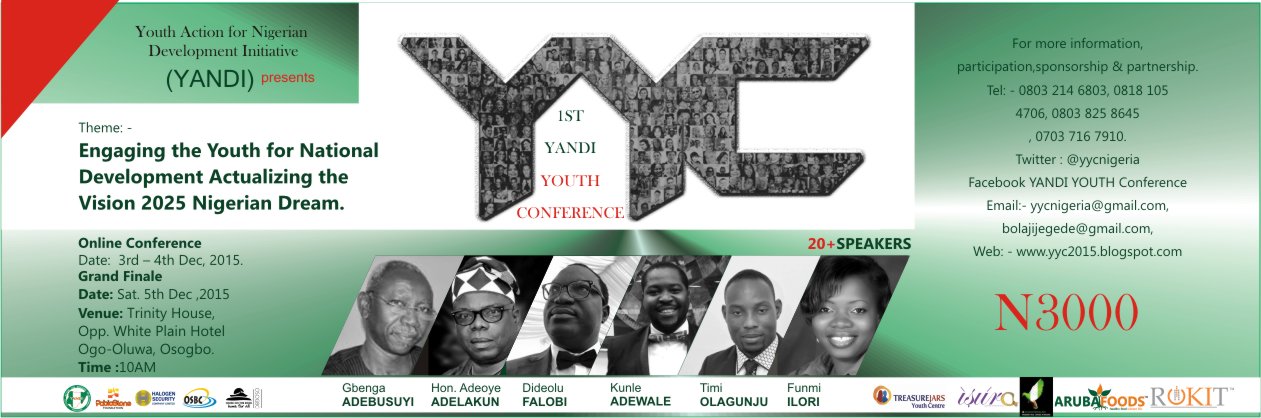 YYC2015