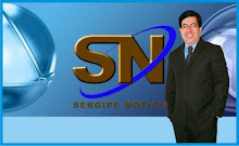 Sergipe Notícias