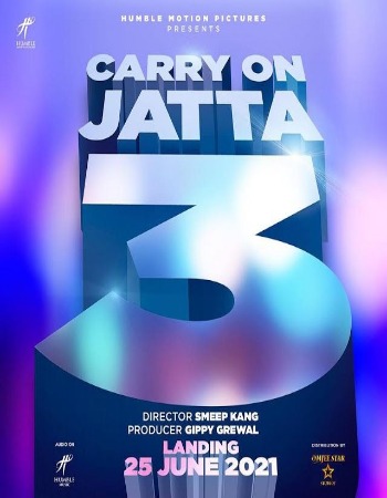 carry on jatta full movie with english subtitles carry on jatta full movie with english subtitles